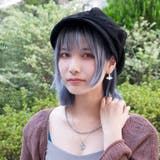 ECO SUEDE DAILY | FADEN | 詳細画像11