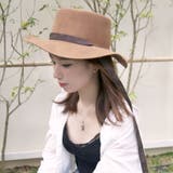 FELT HAT/フェルトハット | FADEN | 詳細画像5 