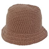 ハンドクラフト ハット | FADEN | 詳細画像2 