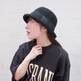 Ruben ROUGH LINE | FADEN | 詳細画像1 