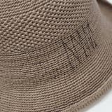 Ruben ROUGH LINE | FADEN | 詳細画像9 