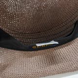 Ruben ROUGH LINE | FADEN | 詳細画像10 