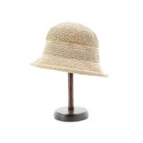 ベージュ | Ruben ROUGH LINE | FADEN