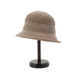 グレー | Ruben ROUGH LINE | FADEN