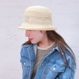 Ruben ROUGH LINE | FADEN | 詳細画像3 