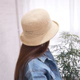 Ruben ROUGH LINE | FADEN | 詳細画像4 