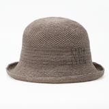 Ruben ROUGH LINE | FADEN | 詳細画像5 