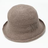 Ruben ROUGH LINE | FADEN | 詳細画像6 