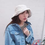 Ruben LINEN MARINE HAT/マリンリネン ハット | FADEN | 詳細画像6 