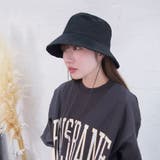 Ruben COTTON NYLON HAT/コットンナイロン ハット | FADEN | 詳細画像8