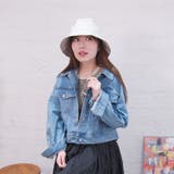 Ruben COTTON NYLON HAT/コットンナイロン ハット | FADEN | 詳細画像3