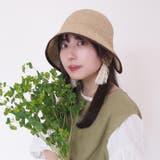 paper back open | FADEN | 詳細画像5