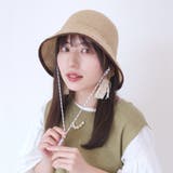 paper back open | FADEN | 詳細画像8