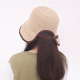 paper back open | FADEN | 詳細画像11