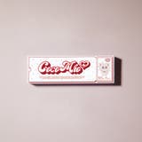 【新商品】韓国カラコン ワンデー オハ OOHA 10枚入り | PONPISH | 詳細画像10 