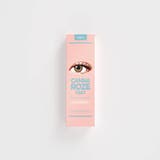 韓国 カラコン ワンデー カンナロゼ CANNA ROZE 10枚入り | PONPISH | 詳細画像3 
