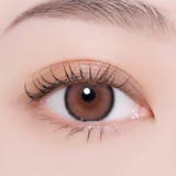 韓国 カラコン ワンデー カンナロゼ CANNA ROZE 10枚入り | PONPISH | 詳細画像10 