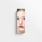 【新商品】韓国 カラコン ワンデー イスル Eesle 10枚入り | PONPISH | 詳細画像3