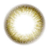 ミニュイグラス | カラコン ワンデー アンヴィ envie 10枚入り | PONPISH