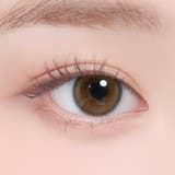 韓国 カラコン ワンデー イスル eyeis 10枚入り | PONPISH | 詳細画像3