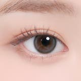 韓国 カラコン ワンデー イスル eyeis 10枚入り | PONPISH | 詳細画像7