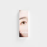 韓国 カラコン ワンデー イスル eyeis 10枚入り | PONPISH | 詳細画像9