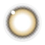 韓国 カラコン ワンデー イスル eyeis 10枚入り | PONPISH | 詳細画像4