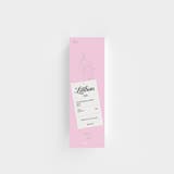 カラコン ワンデー リルボン Lillbon 10枚入 | PONPISH | 詳細画像3