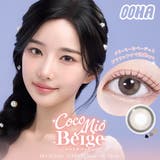 韓国カラコン ワンデー オハ OOHA 10枚入り | PONPISH | 詳細画像7