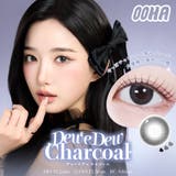 韓国カラコン ワンデー オハ OOHA 10枚入り | PONPISH | 詳細画像4