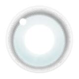 韓国 カラコン ワンデー ユリアル YURIAL 10枚入り | PONPISH | 詳細画像8 