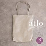 ゴールド | パーティーバッグ ラメ バッグ | PourVous