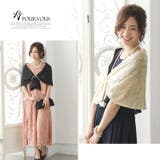 ストール 結婚式 二次会 | PourVous | 詳細画像3
