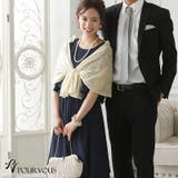 ストール 結婚式 二次会 | PourVous | 詳細画像6