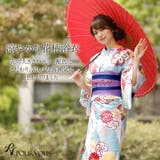 浴衣セット セット 浴衣 | PourVous | 詳細画像2
