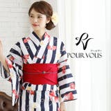 レトロ セット 4点セット | PourVous | 詳細画像1
