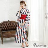 レトロ セット 4点セット | PourVous | 詳細画像8