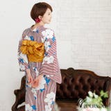 レトロ 4点セット セット | PourVous | 詳細画像10