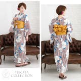 レトロ 4点セット セット | PourVous | 詳細画像5