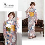 レトロ 4点セット セット | PourVous | 詳細画像7