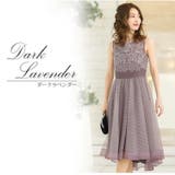 ドレス 結婚式 ワンピース | PourVous | 詳細画像4 