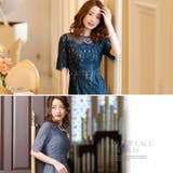 ドレス 結婚式 ワンピース | PourVous | 詳細画像16 