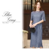 ドレス 結婚式 ワンピース | PourVous | 詳細画像6 