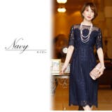 ドレス 結婚式 ワンピース | PourVous | 詳細画像8 