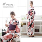 花火大会 ゆかた 女の子 | PourVous | 詳細画像7 