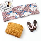 レトロ 4点セット セット | PourVous | 詳細画像12