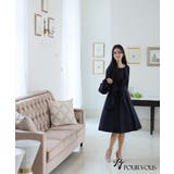 スーツ レディース セレモニー入園式 | PourVous | 詳細画像7 