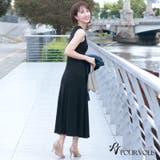 ワンピース カジュアル ワンピ | PourVous | 詳細画像19 