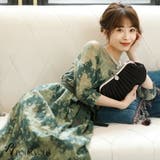 パーティードレス ワンピース 結婚式 | PourVous | 詳細画像10