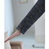 スーツ フォーマル 入学式 | PourVous | 詳細画像14